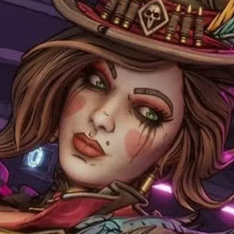 moxxi