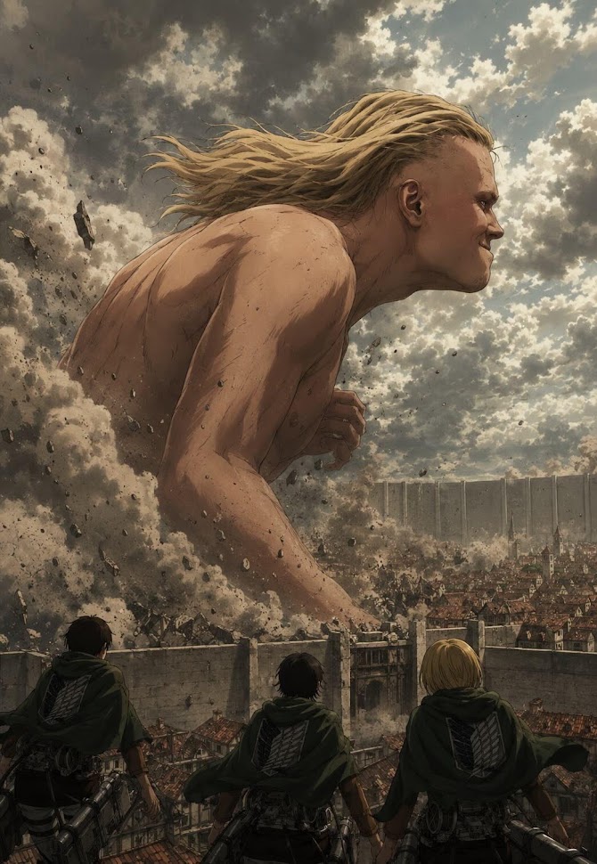 titanhaaland